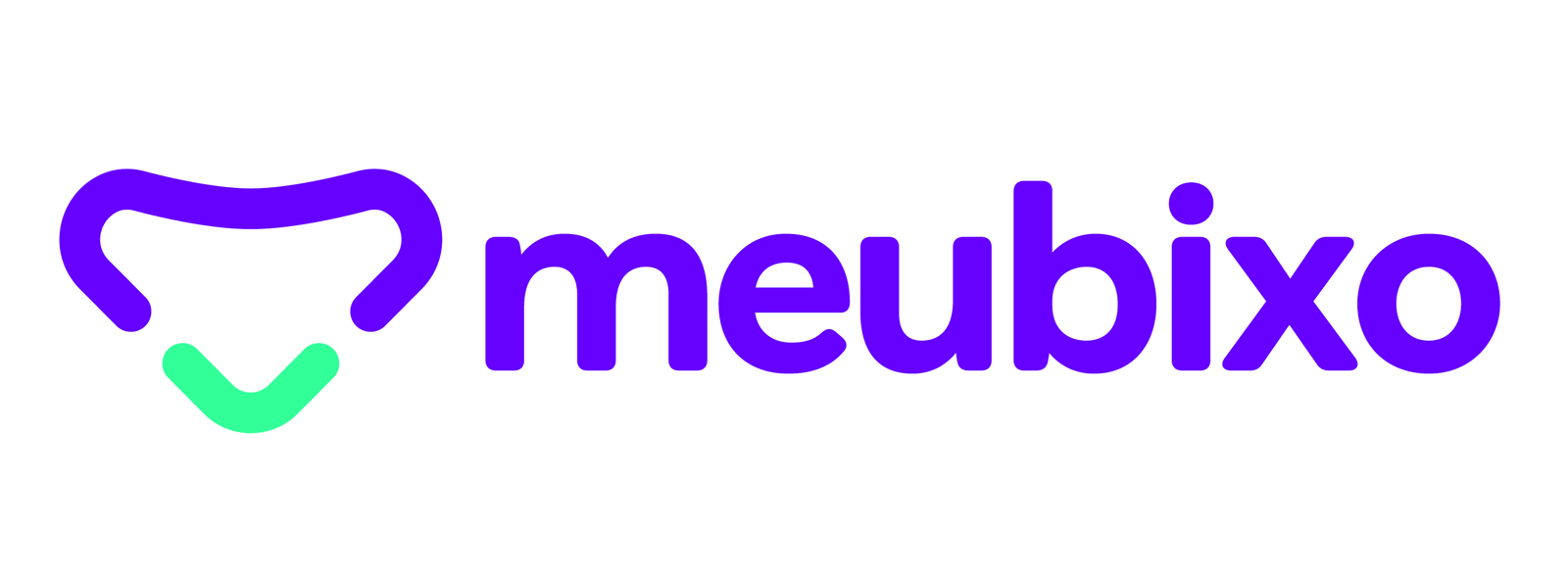 meubixo.com.br